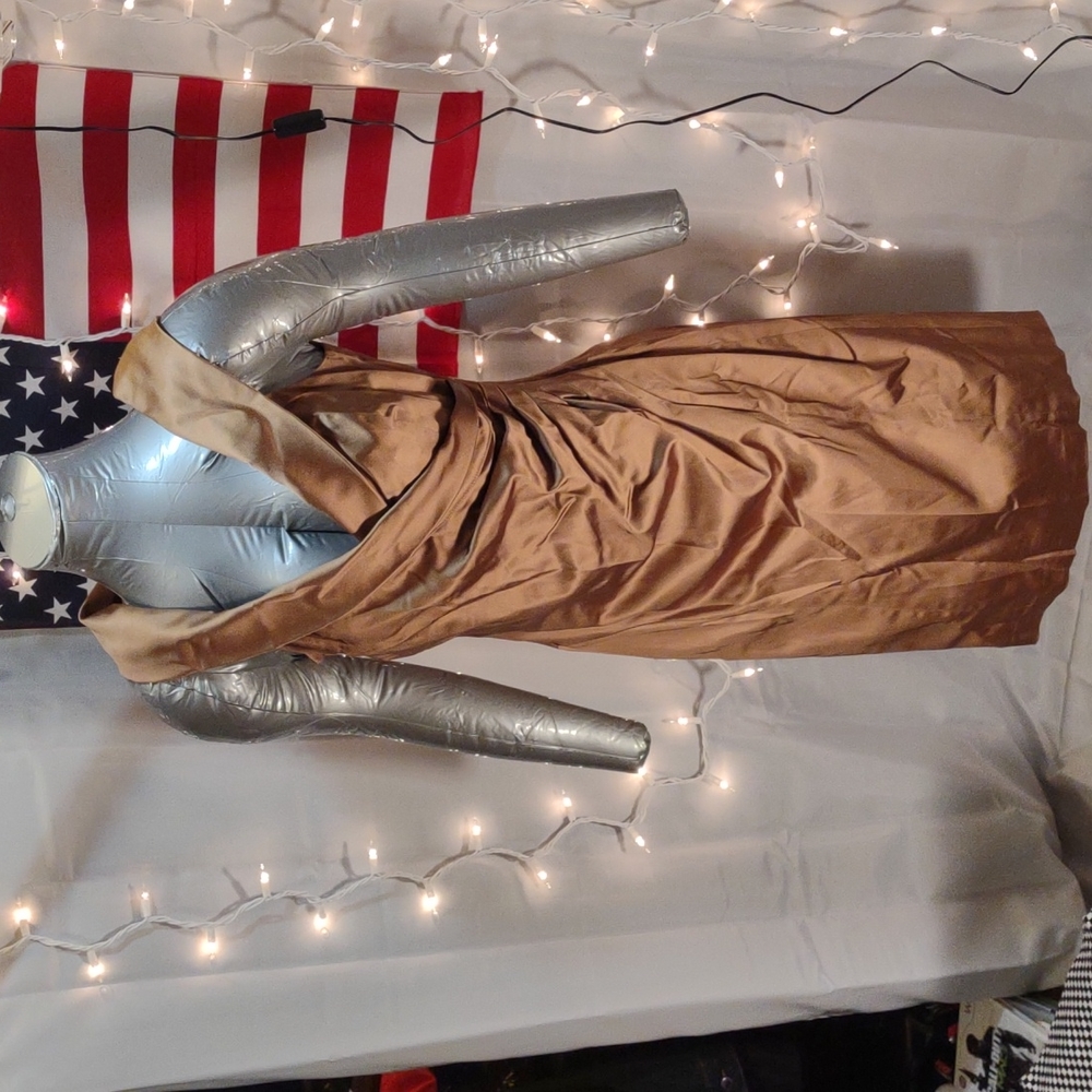 NWT Sz 6 Jones New York Dress